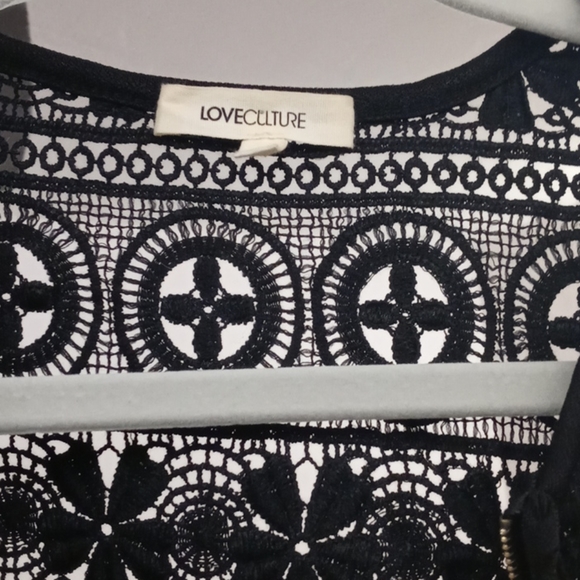 Jacket - Picture 2 of 2